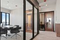 Additional image 31 of 901 W Blackhawk St Unit 1029649P, Chicago, IL, 60642