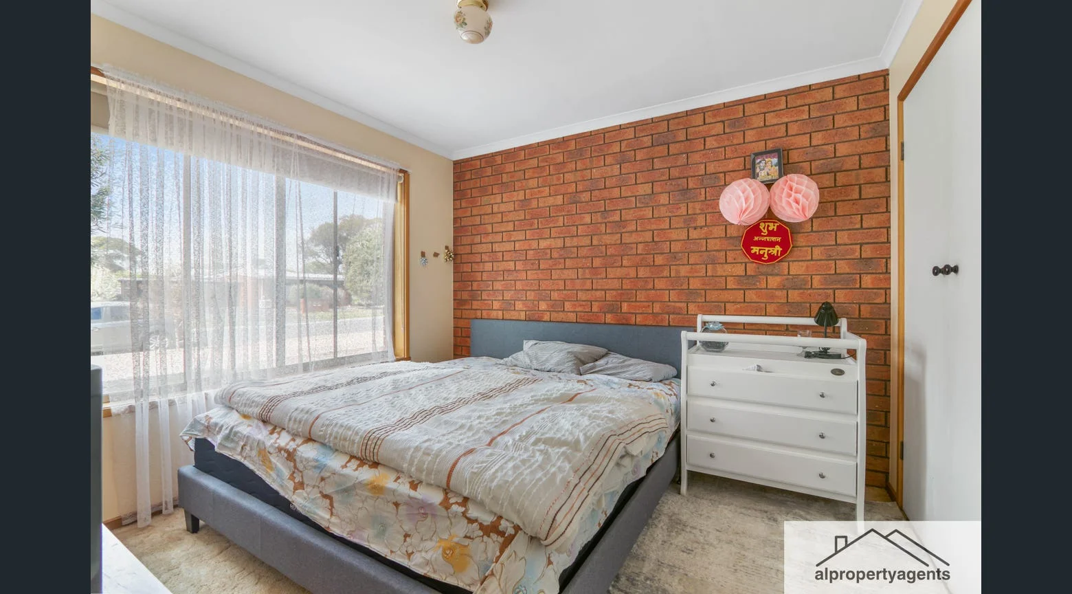 Additional image 4 of 4/12 Remlaw Road, Horsham VIC 3400