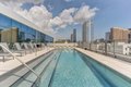 Additional image 11 of 808 W Van Buren St Unit 1-1, Chicago, IL, 60607