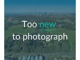 35/11-13 Crowley St, Port Kennedy WA 6172