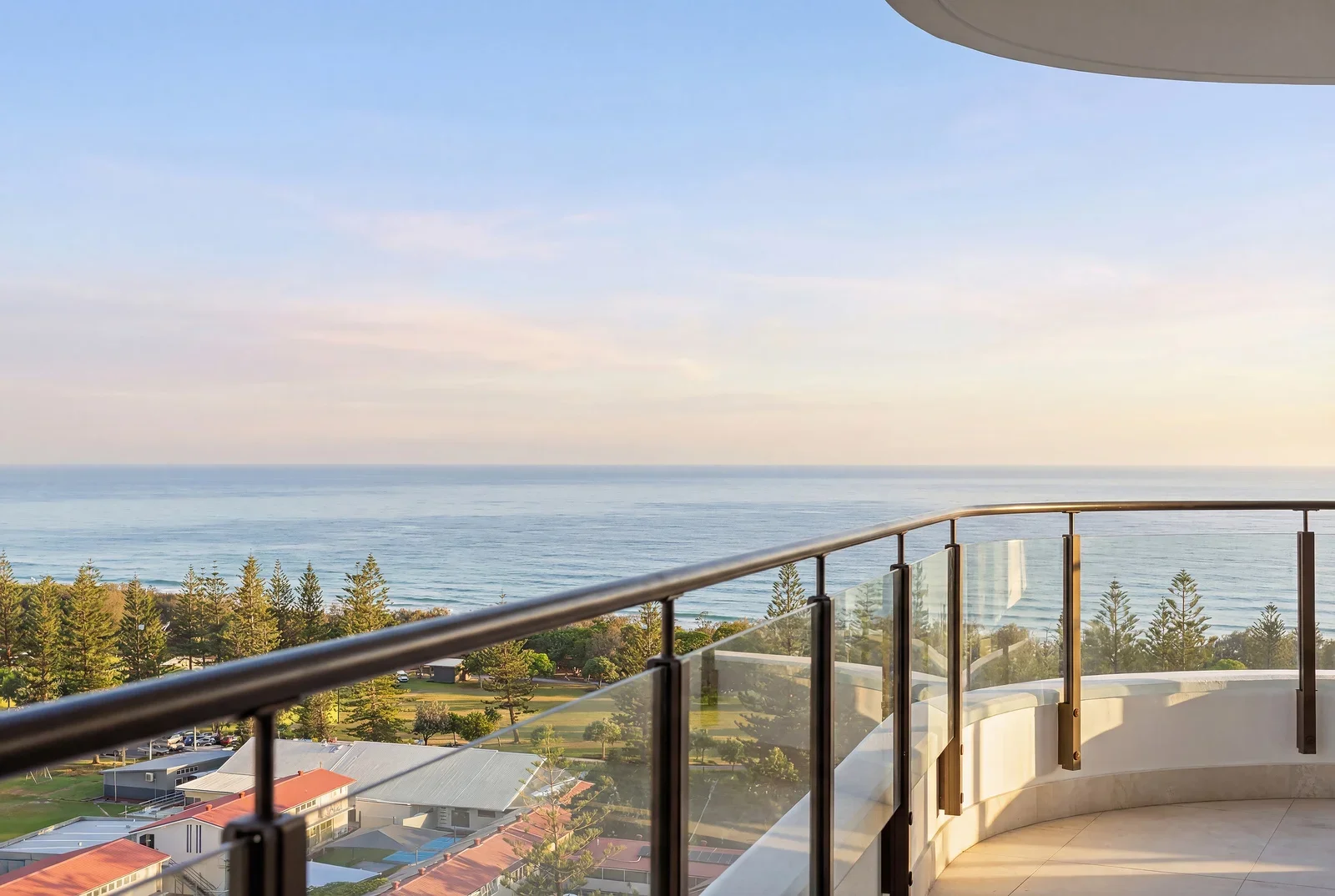 Additional image 4 of 1203/26 Alexandra Ave, Broadbeach QLD 4218