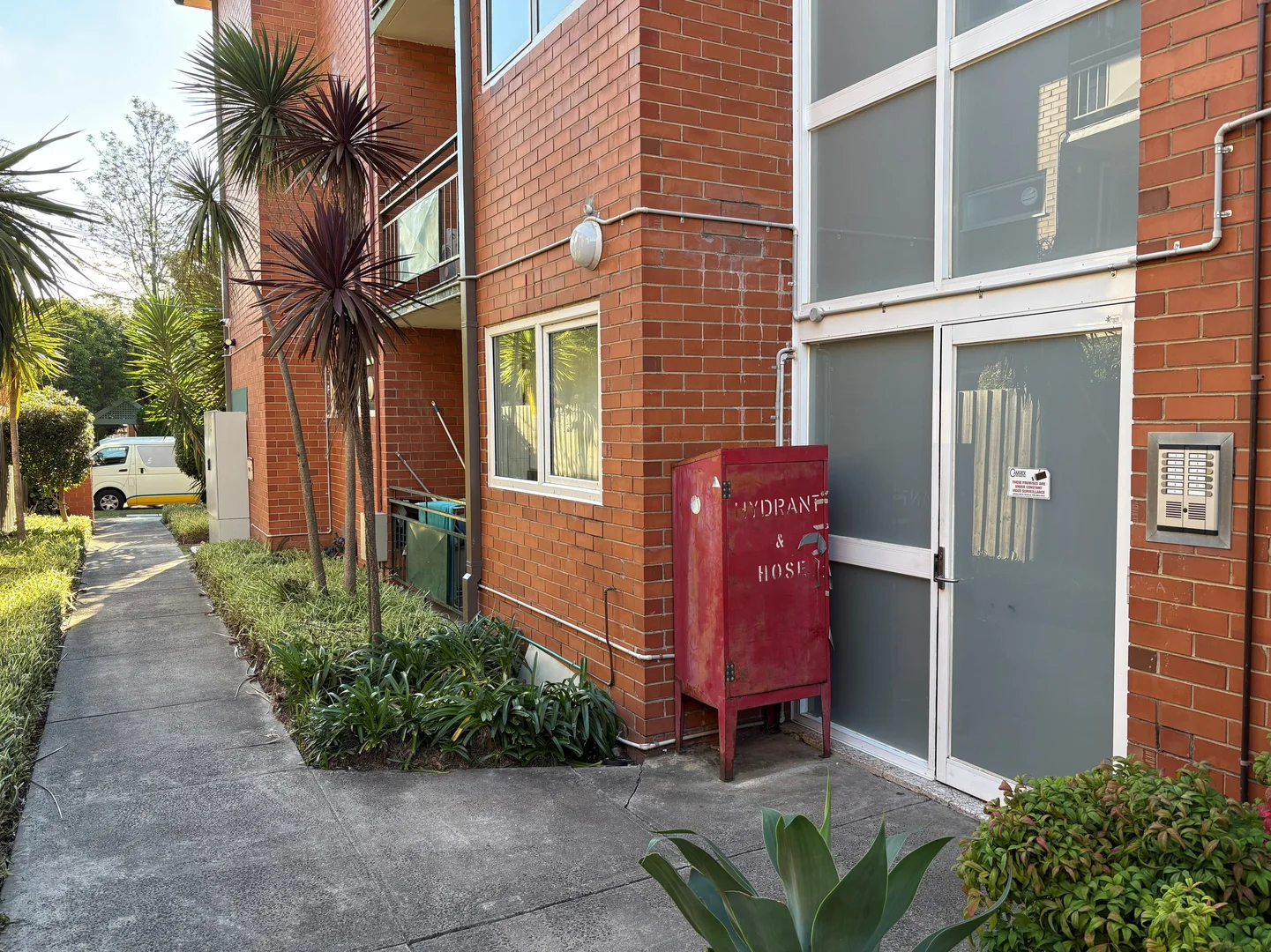 Additional image 7 of 10/68 Edgar Street North, Glen Iris VIC 3146
