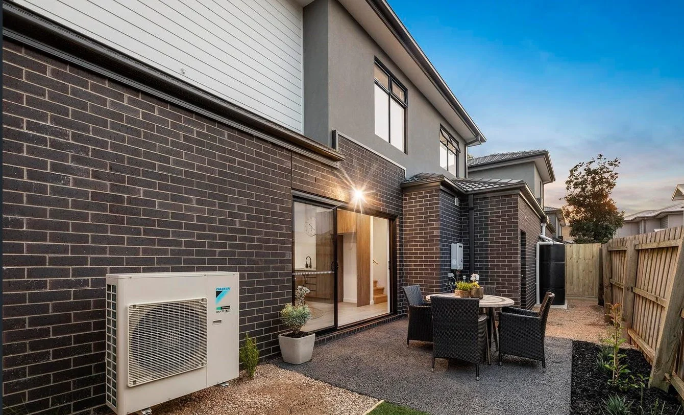 Additional image 8 of 3/137 Porter Road, Heidelberg Heights VIC 3081