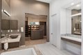 Additional image 47 of 1 Via Merenda, Rancho Mirage, CA, 92270