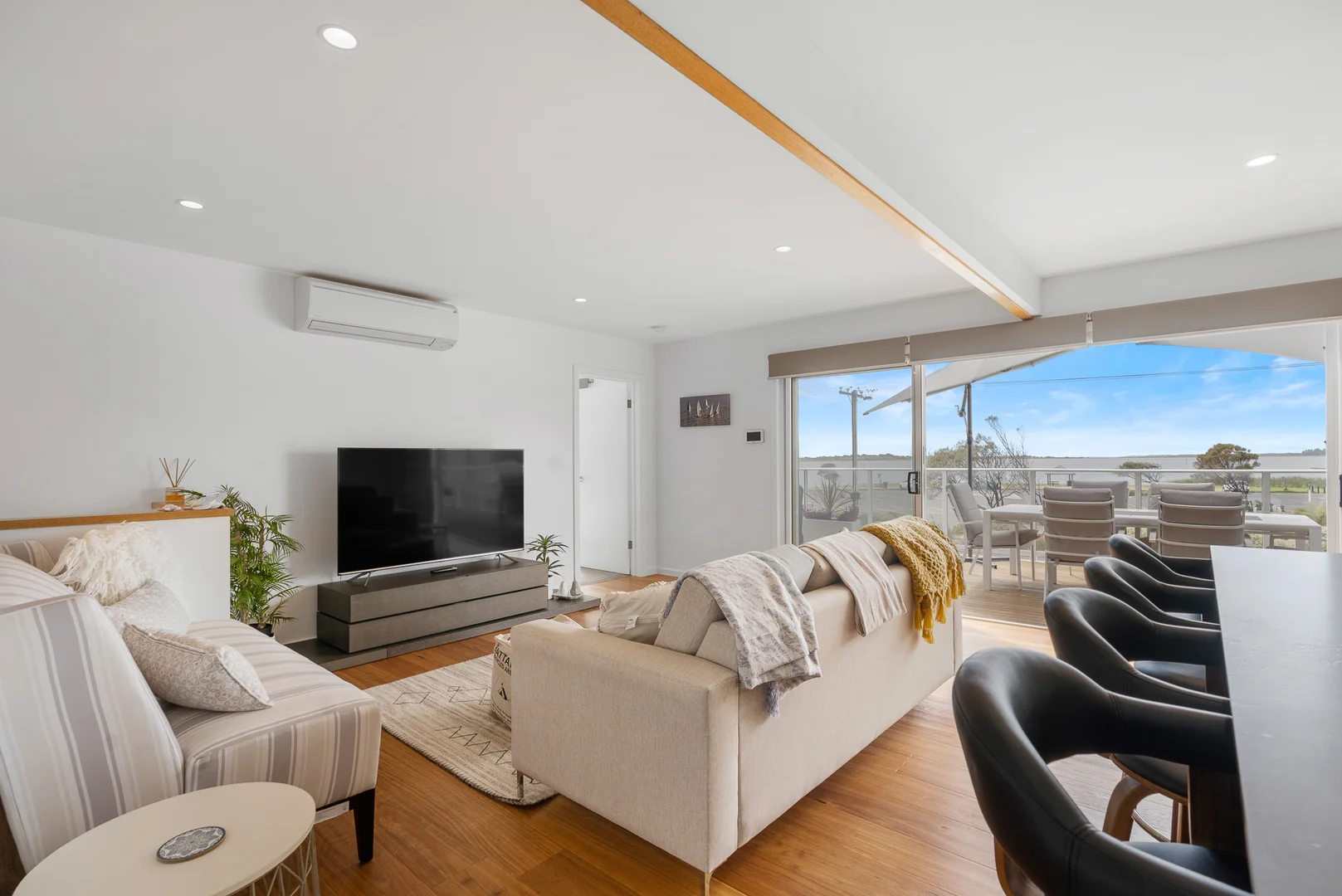 Additional image 19 of 83 Barrage Road, Goolwa South SA 5214