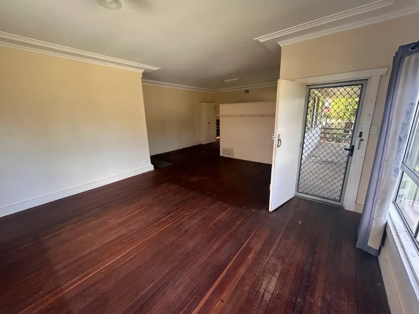 Additional image 2 of 47 Allan Road, Wauchope NSW 2446