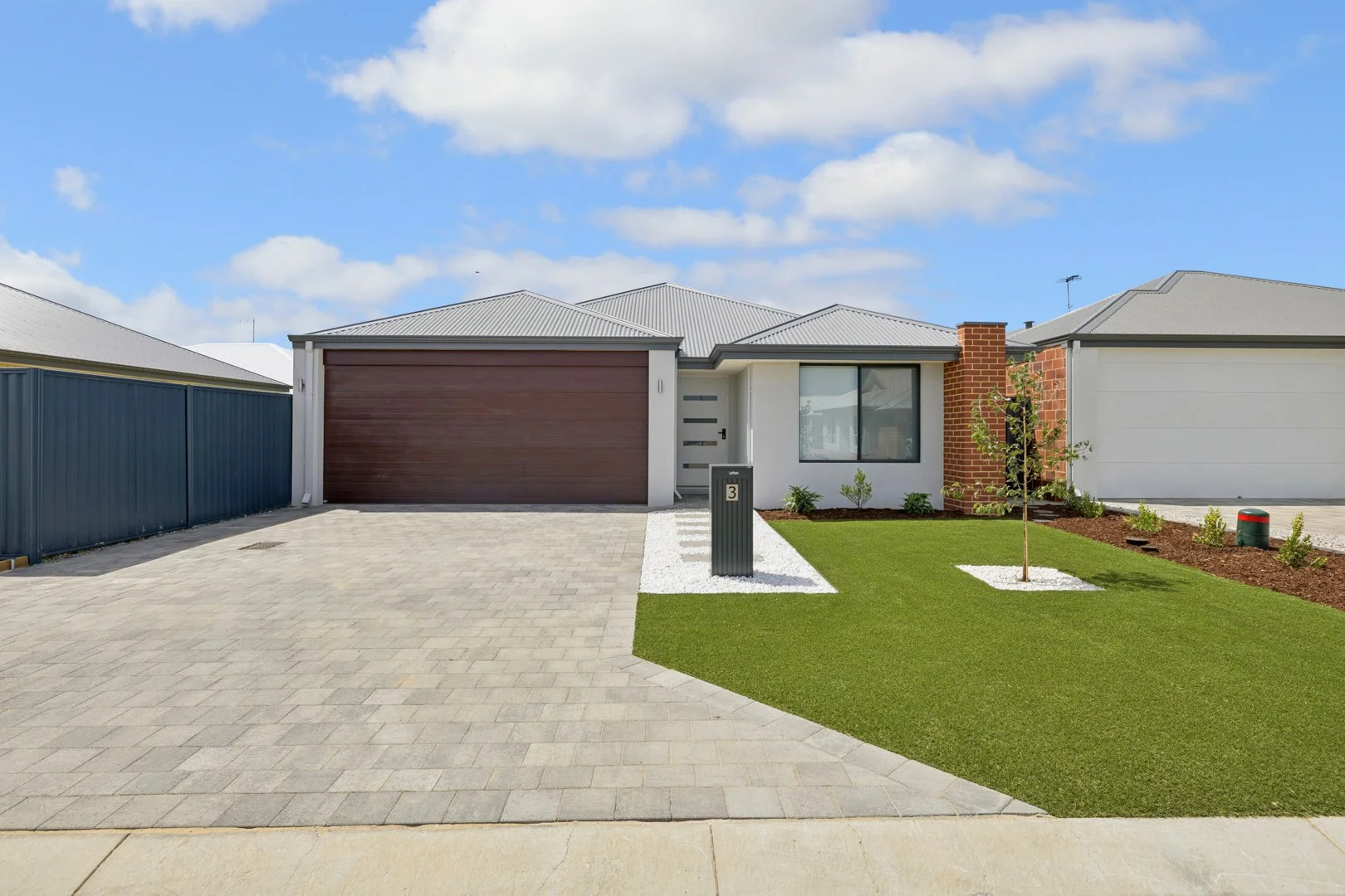 3 Drysdale Approach, Baldivis WA 6171