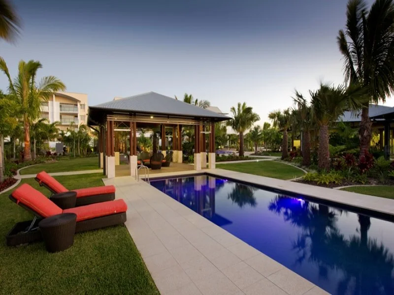 Additional image 14 of 52/57 Grand Parade, Kawana Island QLD 4575