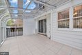 Additional image 24 of 12228 Tildenwood Dr, Rockville, MD, 20852