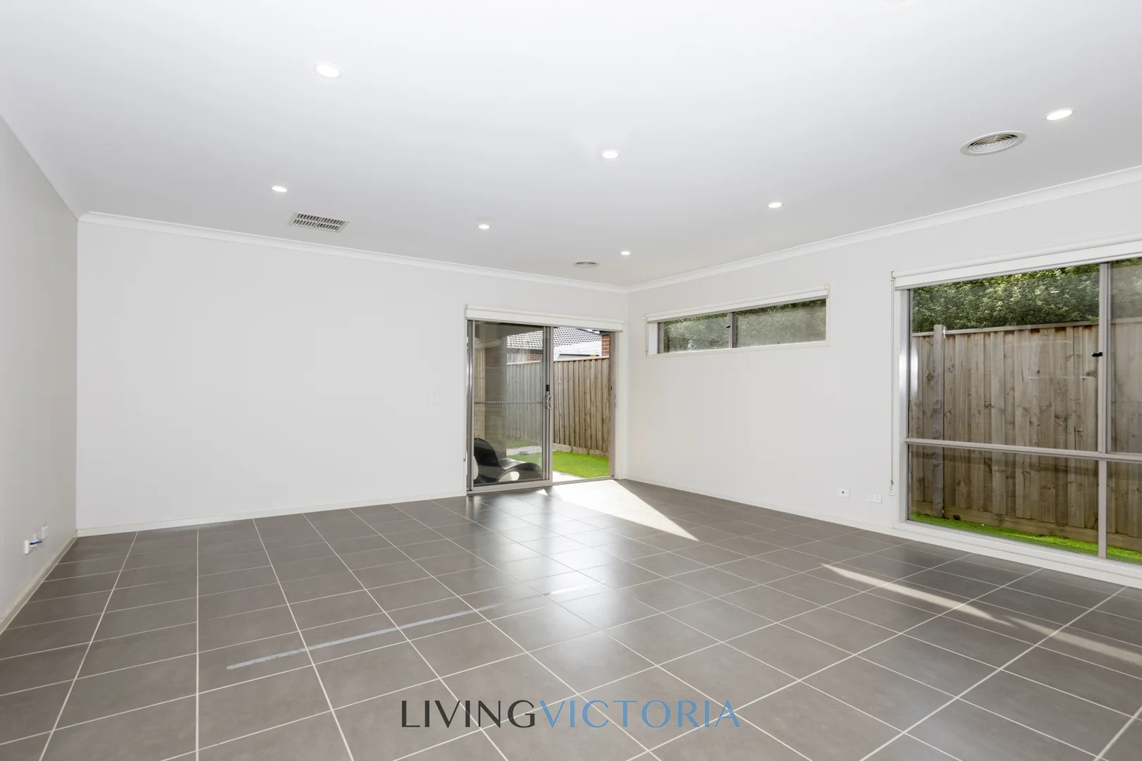 Additional image 4 of 19 Woolshed Drive, Truganina VIC 3029
