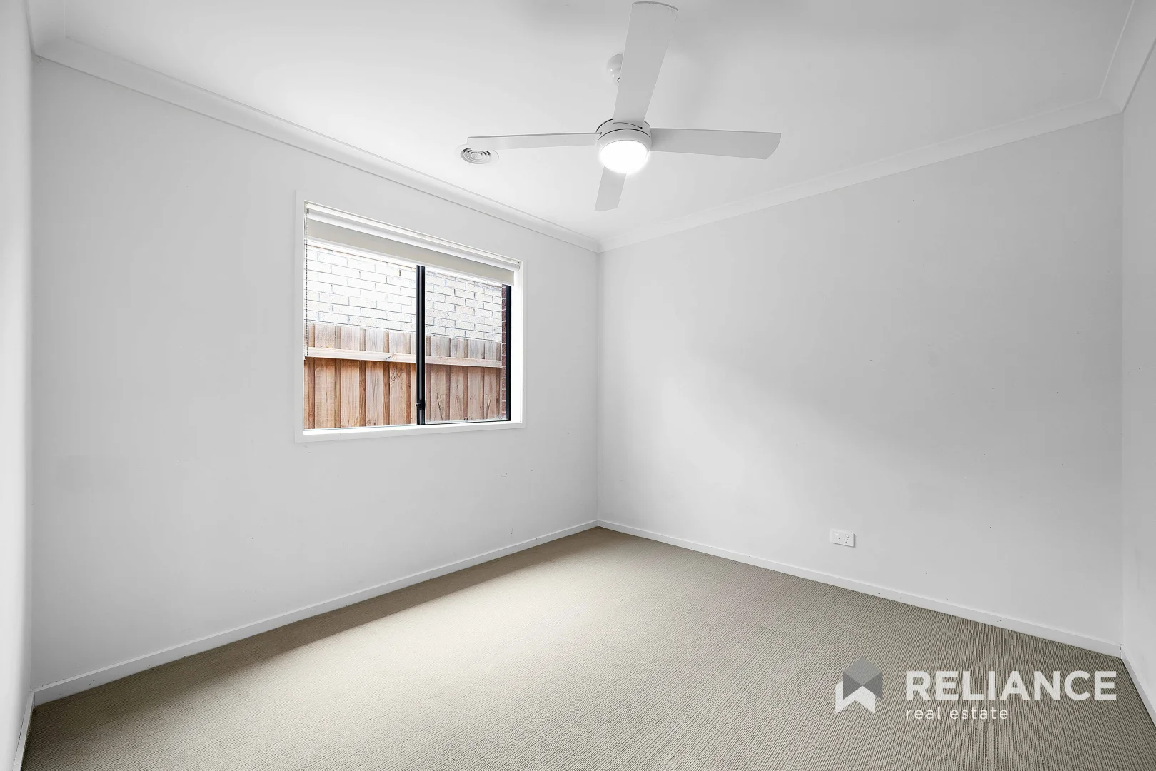 Additional image 12 of 3 Hilda Drive, Brookfield VIC 3338