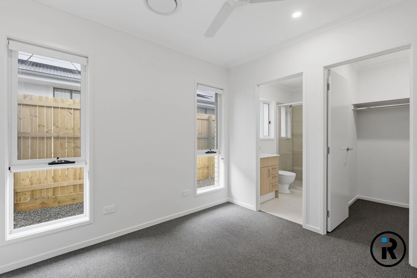 Additional image 18 of 8 Haughton Street, South Maclean QLD 4280