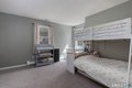 Additional image 16 of 5 Plungis Rd, Watertown, CT, 06795