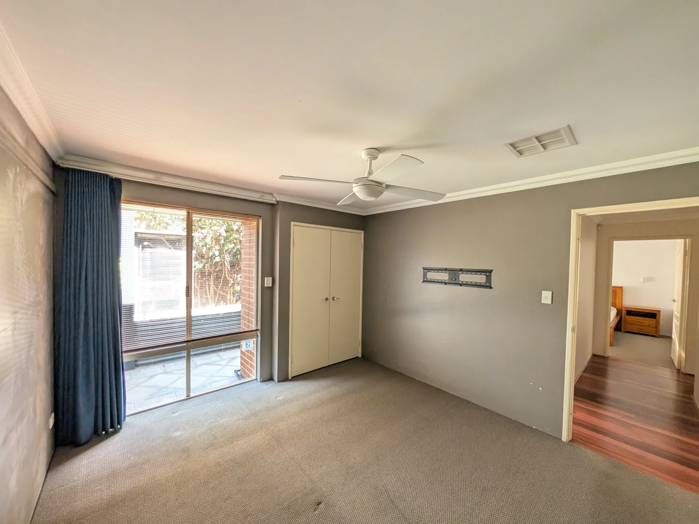 Additional image 24 of 62 Boddington Circuit, Dianella WA 6059