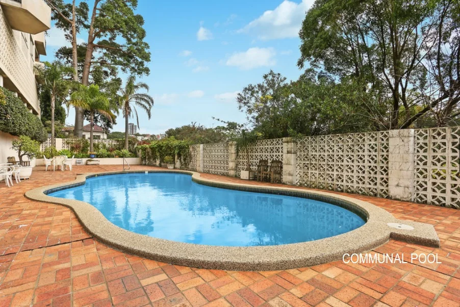 Additional image 6 of 12/177 Bellevue Road, Bellevue Hill NSW 2023