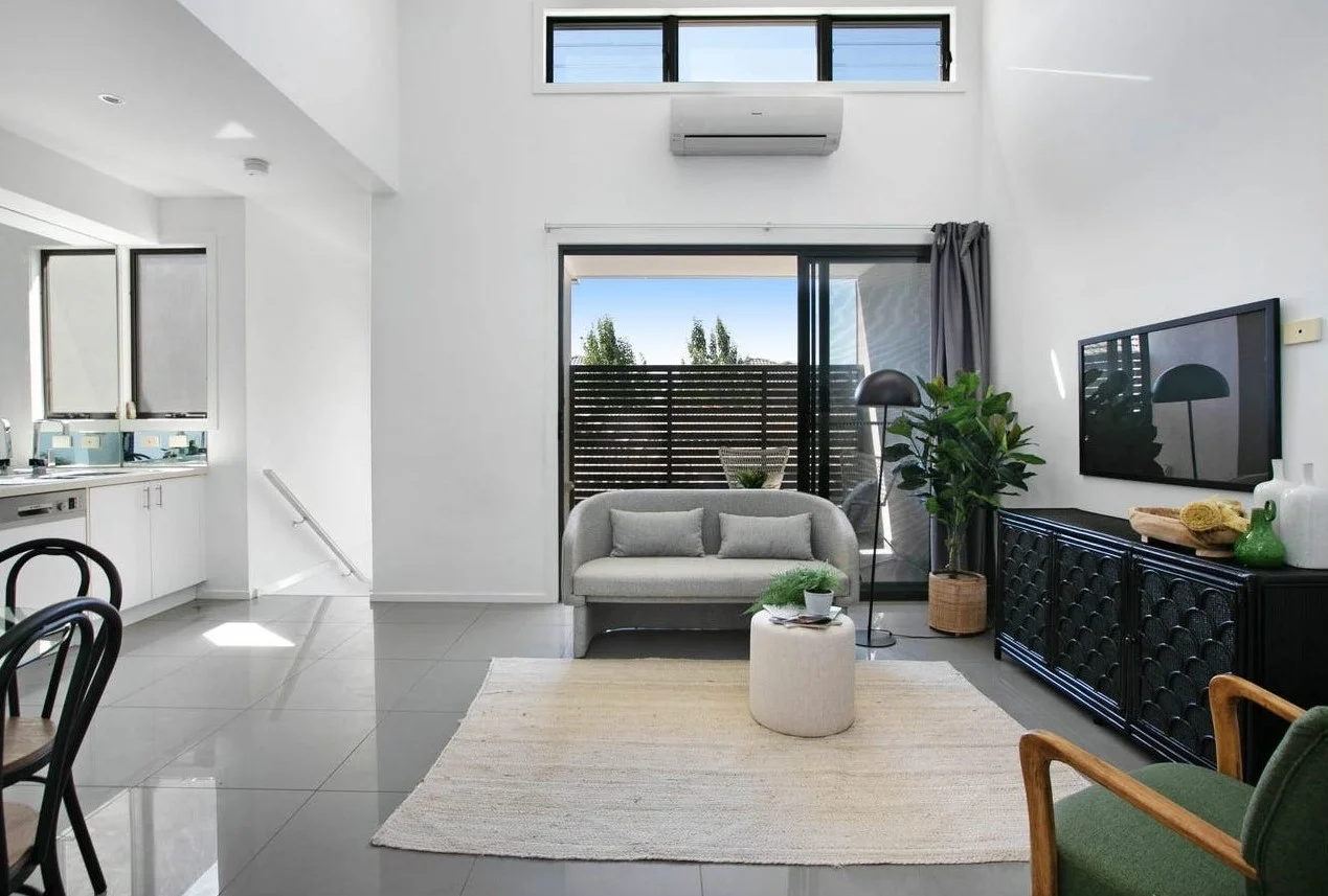 4/2 Jasper Road, Bentleigh VIC 3204