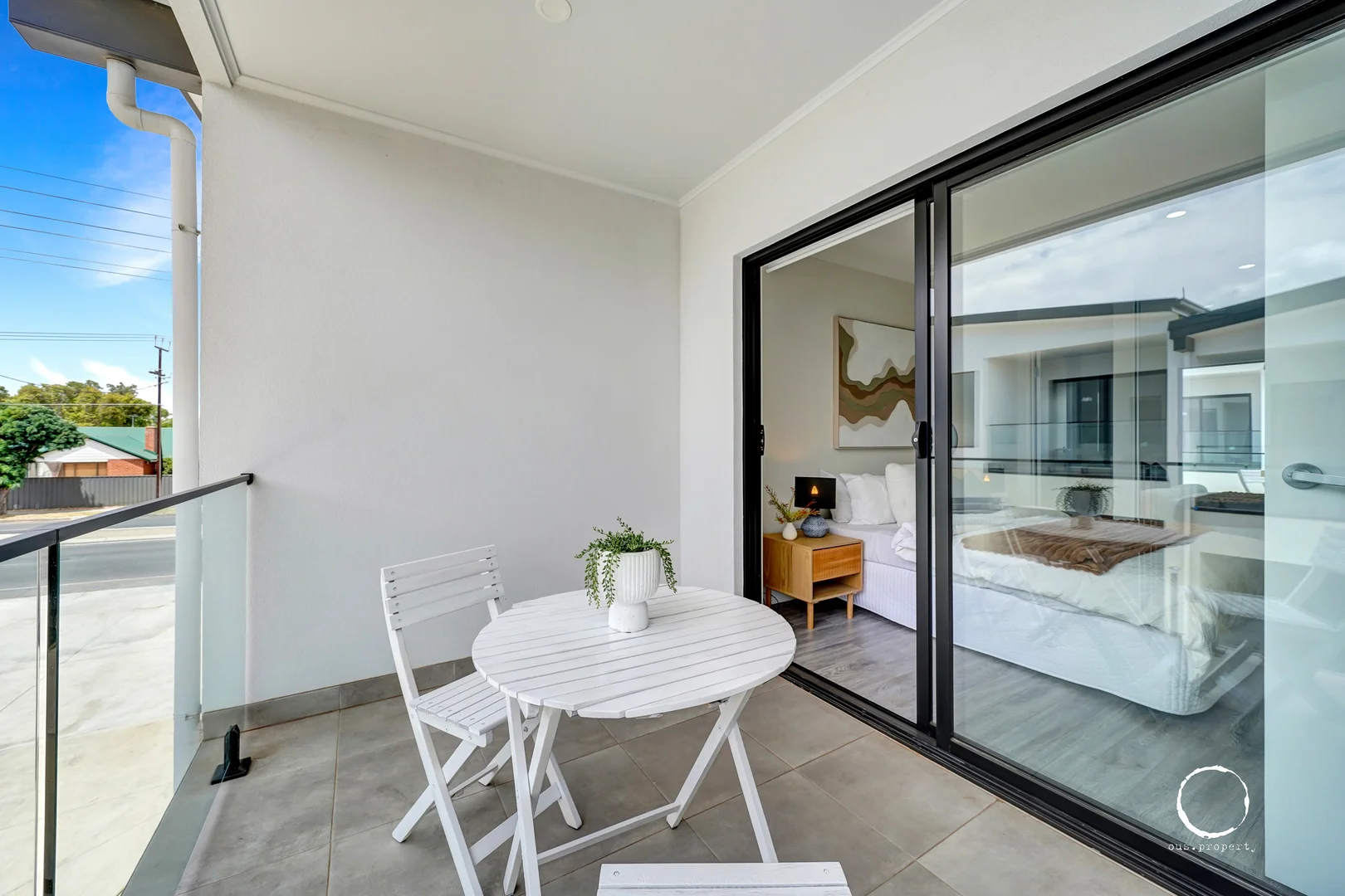 Additional image 20 of 5/421 Grange Road, Seaton SA 5023