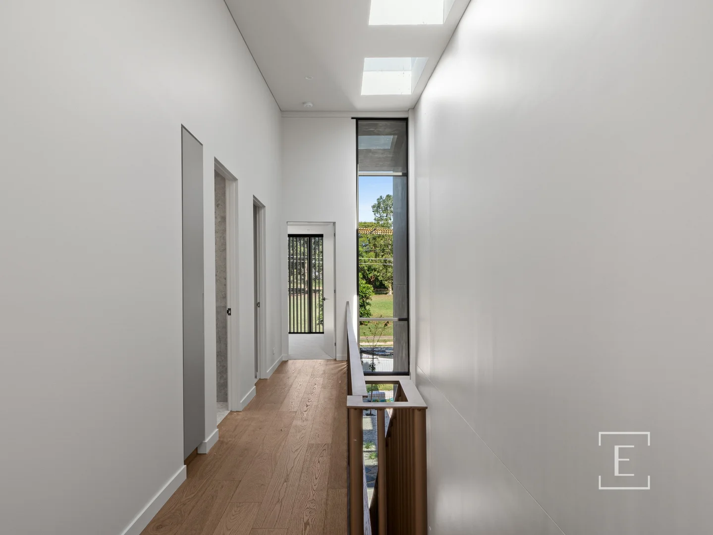 Additional image 9 of 29F Park Road, Five Dock NSW 2046