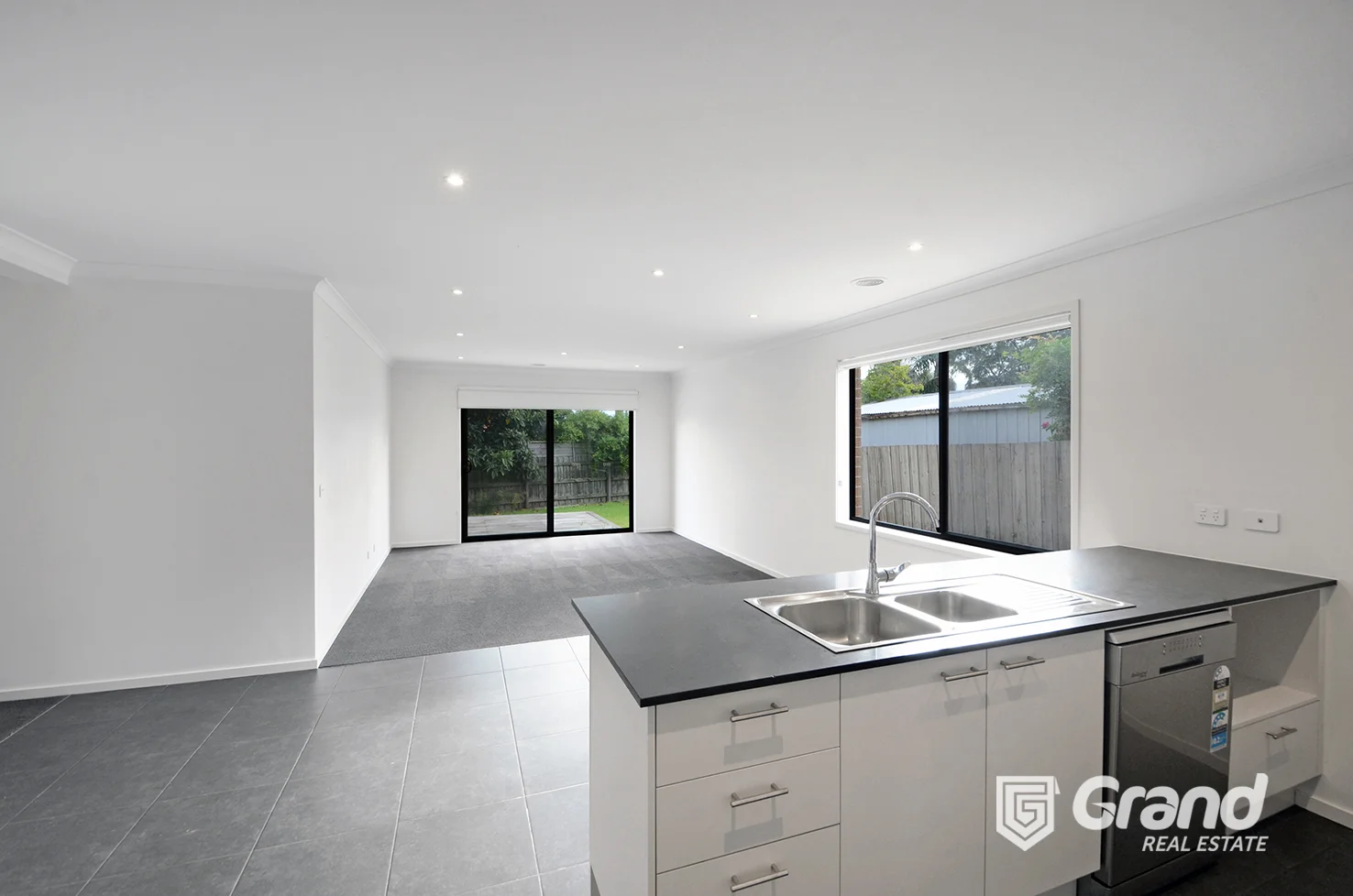 Additional image 3 of 421 Mountain Highway, Wantirna VIC 3152