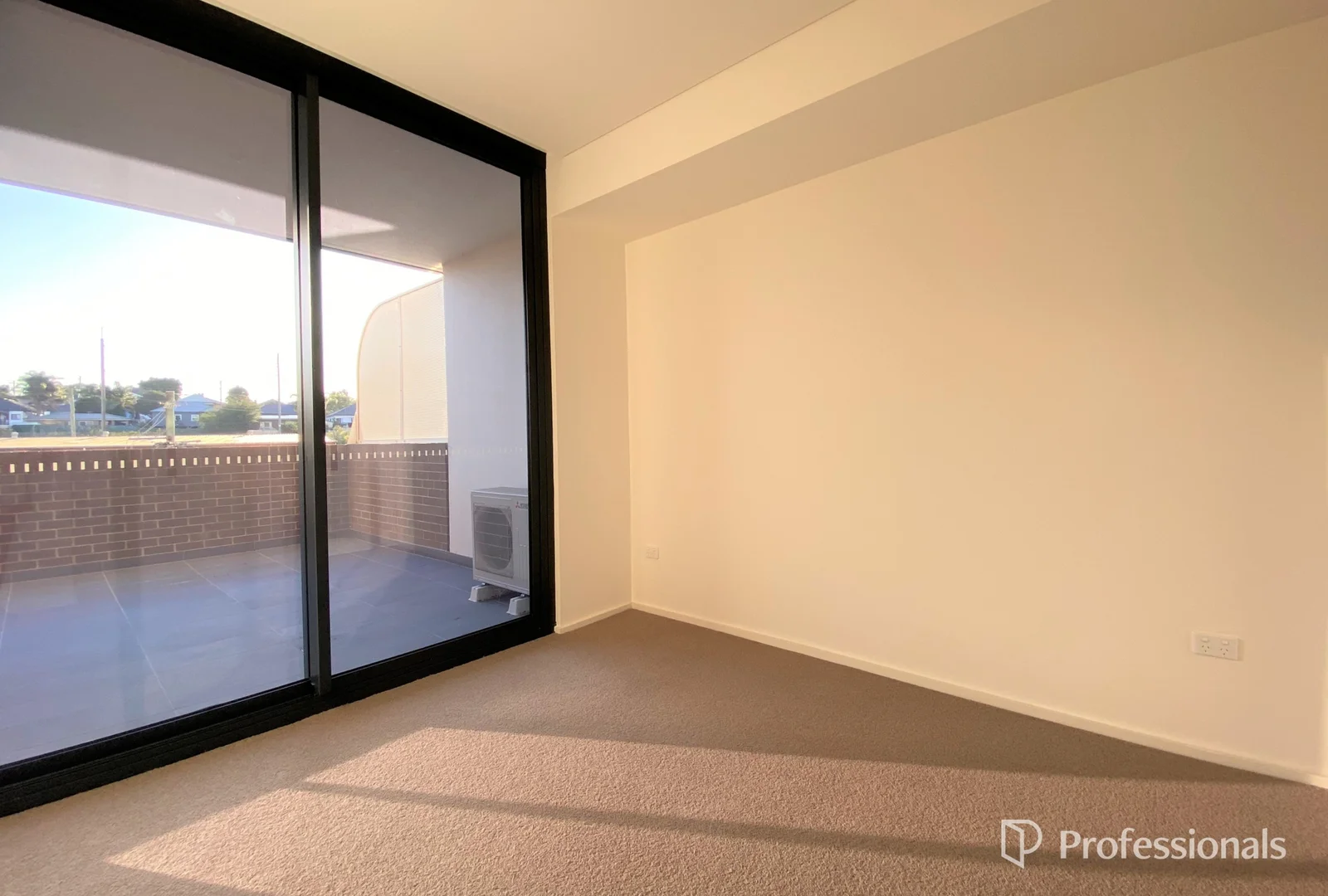 Additional image 5 of 205/32-34 Shepherd Street, Liverpool NSW 2170