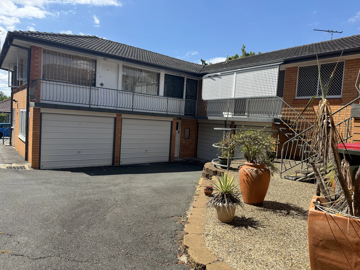 Additional image 2 of 4/78 Chester Road, Annerley QLD 4103