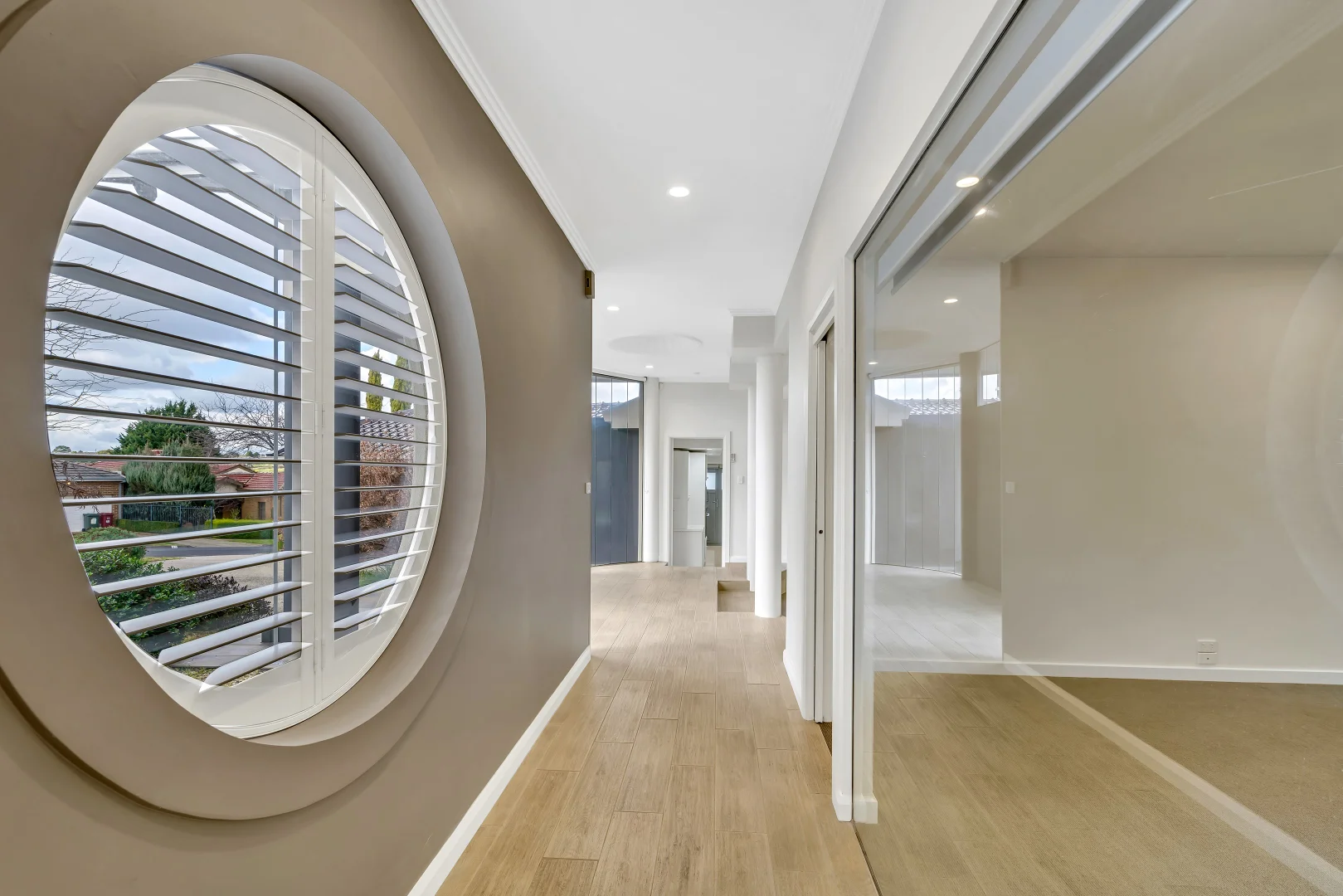 Additional image 16 of 30 Hermitage Drive, Greenvale VIC 3059