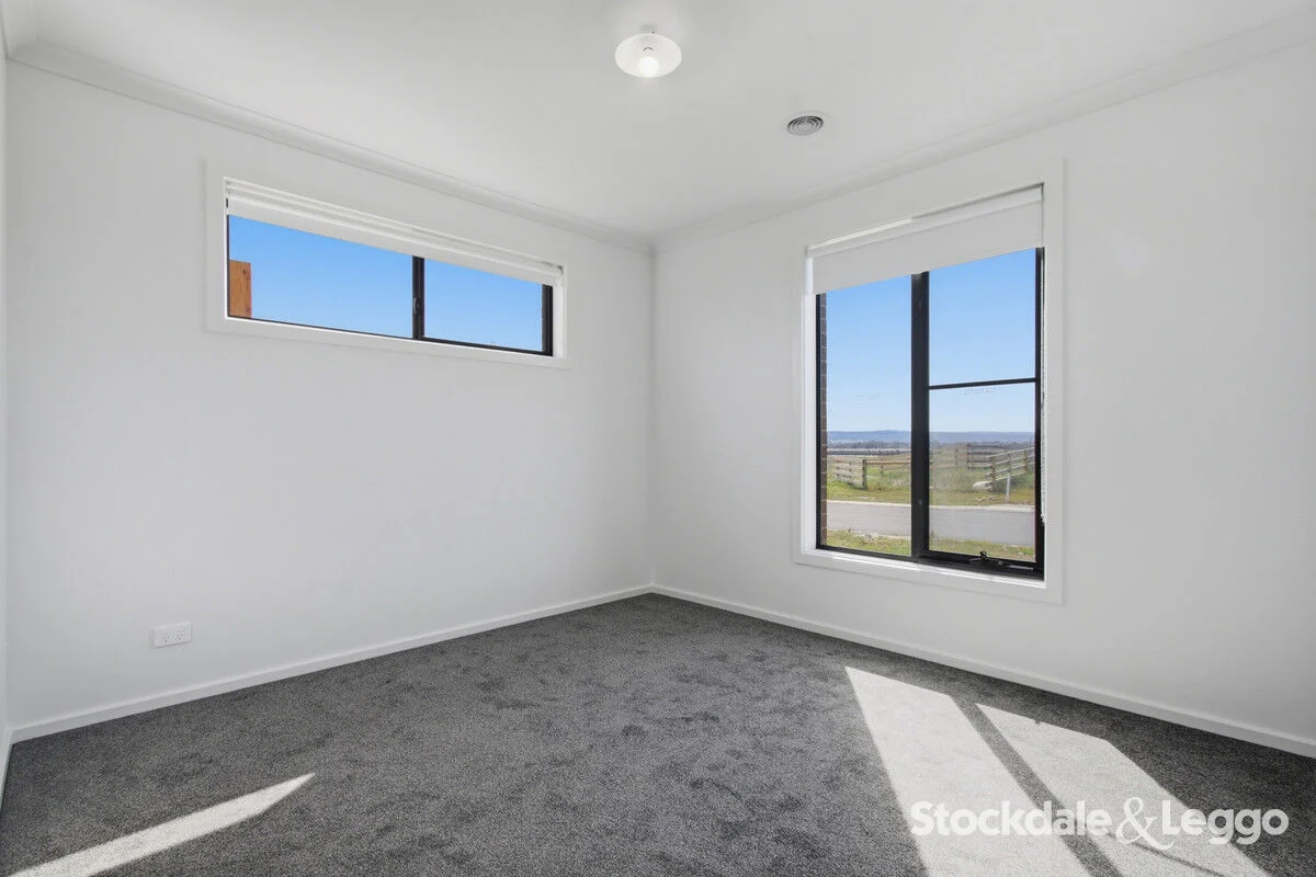 Additional image 6 of 53 Baldwin Road, Traralgon VIC 3844