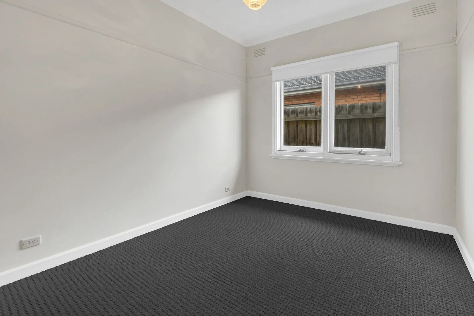 Additional image 7 of 16 Highlands Road, Thomastown VIC 3074