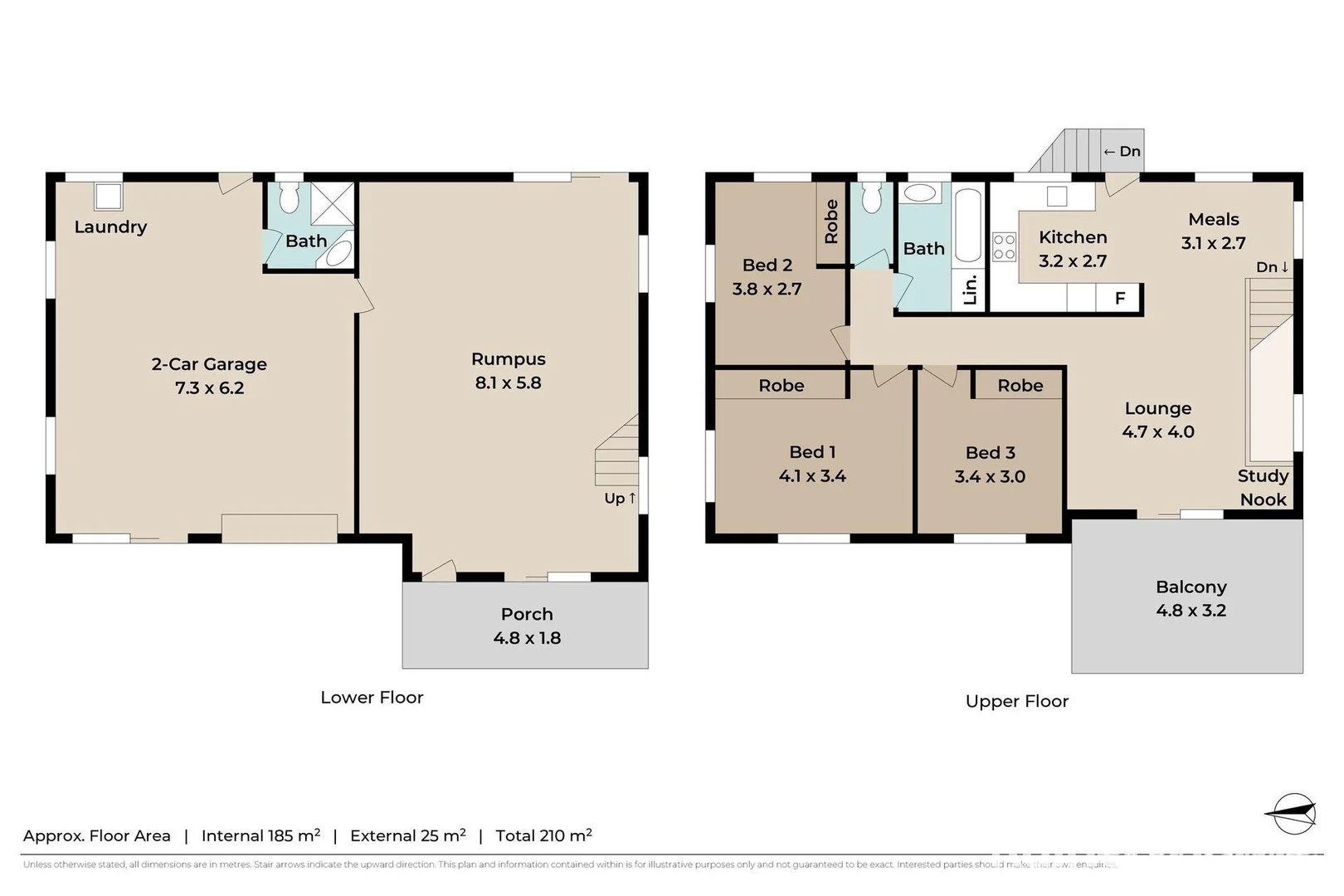 Additional image 16 of 11 Cook Street, Logan Central QLD 4114