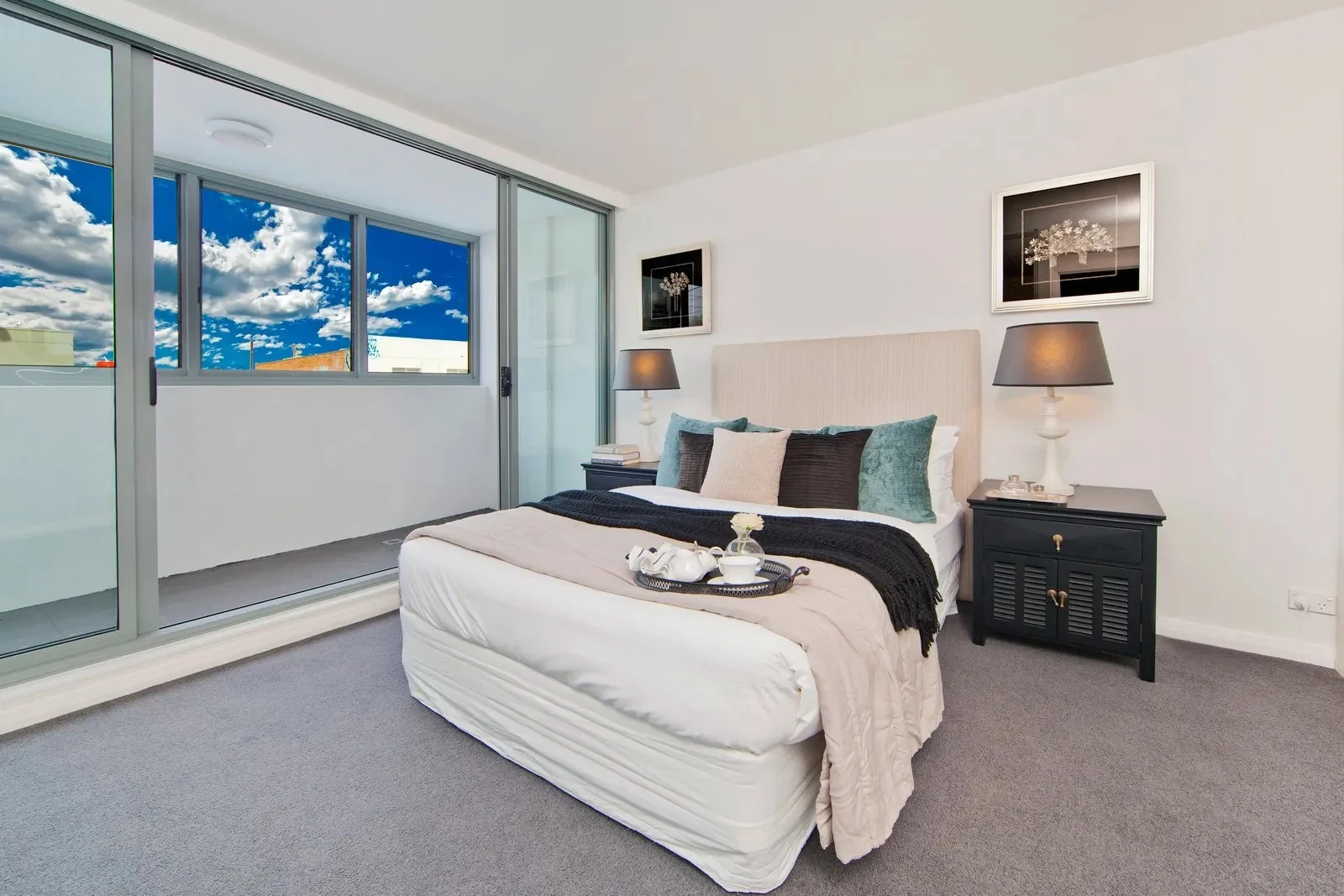 Additional image 4 of 102/517 Pittwater Road, Brookvale NSW 2100