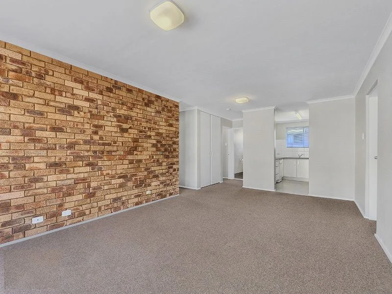Additional image 4 of 3/48 Norman Dr, Chermside QLD 4032