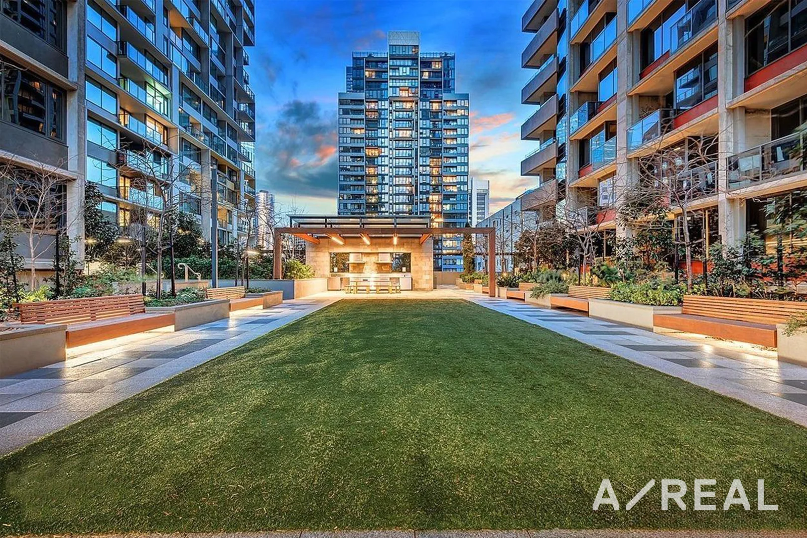 Additional image 14 of 3101/639 Lonsdale Street, Melbourne VIC 3000