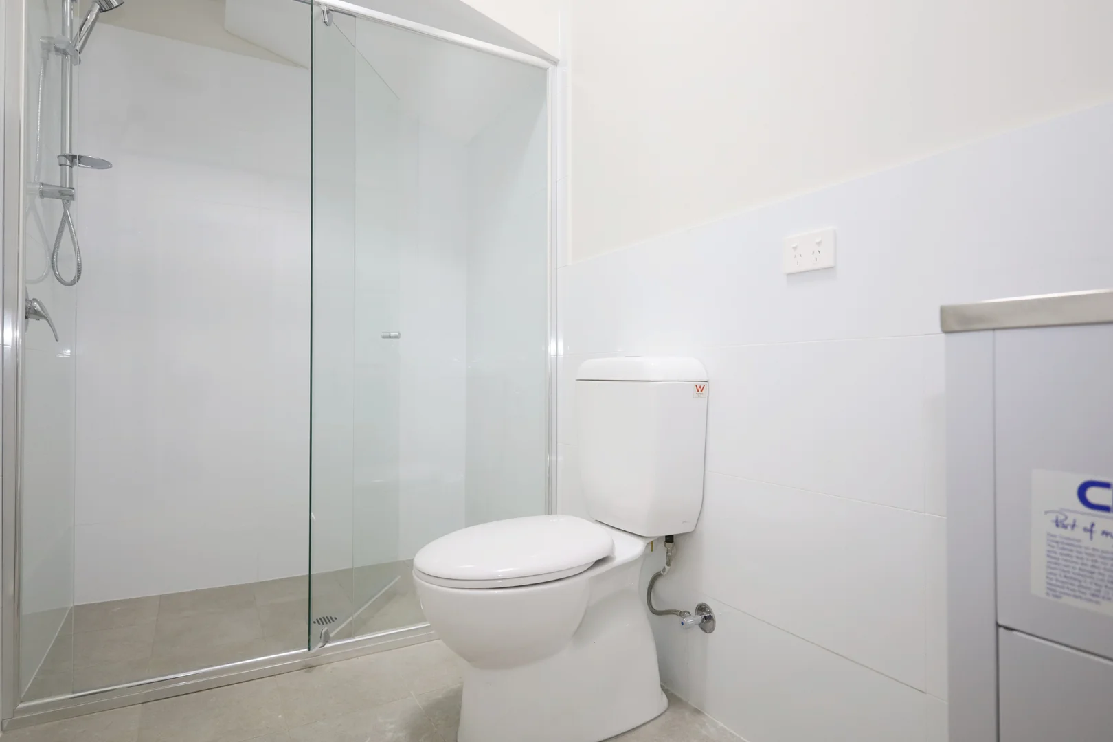 Additional image 10 of 5 Beulah Street, Rouse Hill NSW 2155