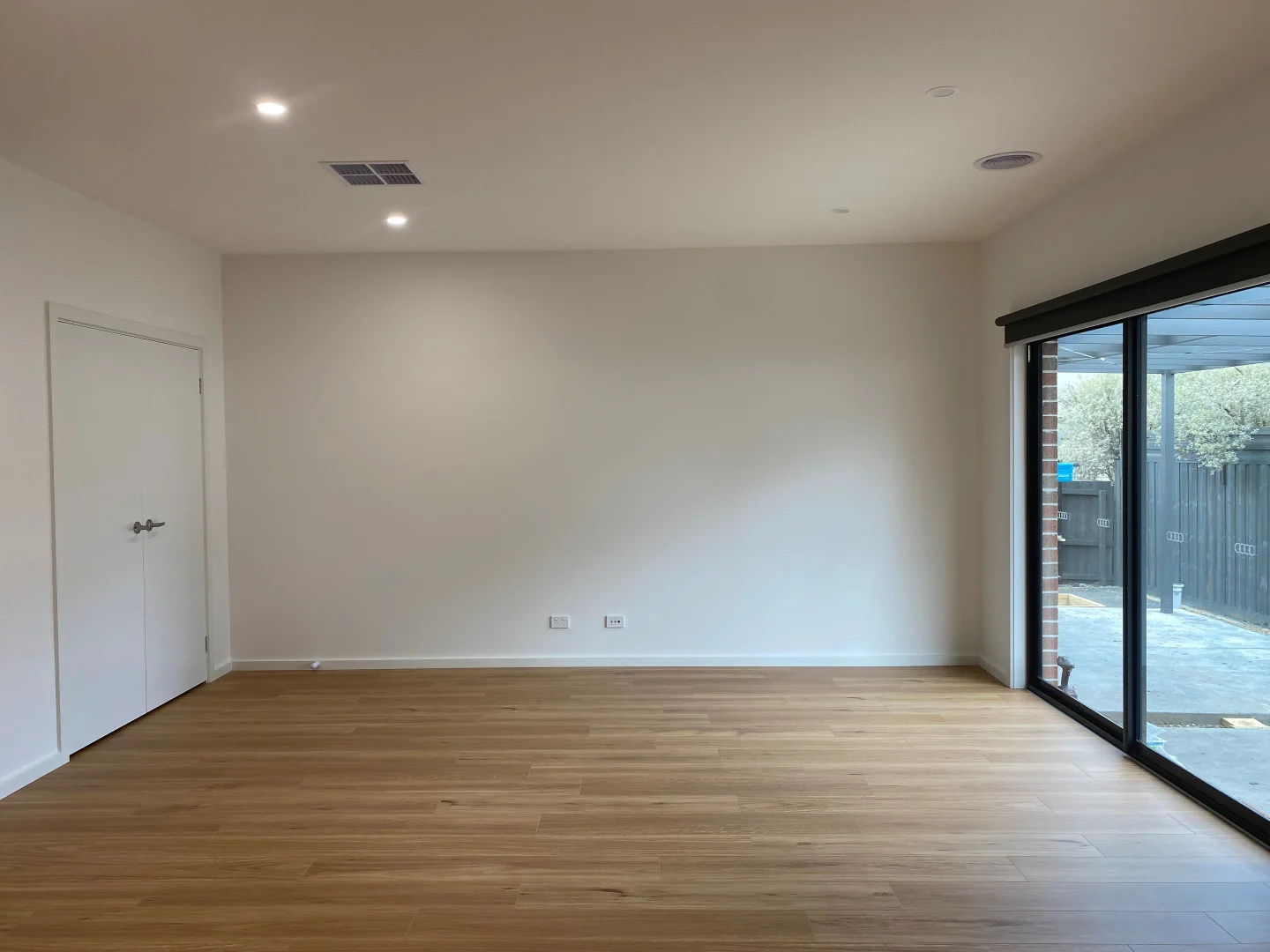 63B McCurdy Road, Herne Hill VIC 3218 photo 3