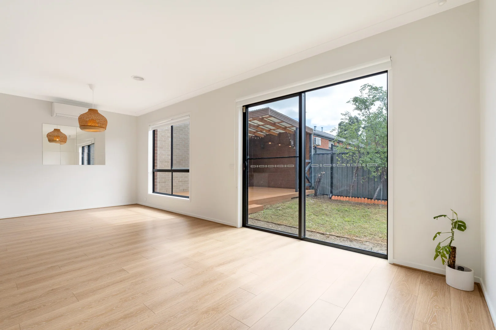 Additional image 10 of 15 Baffin Road, Craigieburn VIC 3064