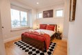 Additional image 11 of 2732 Fair Oaks Ave Unit 1406828P, North Fair Oaks, CA, 94063