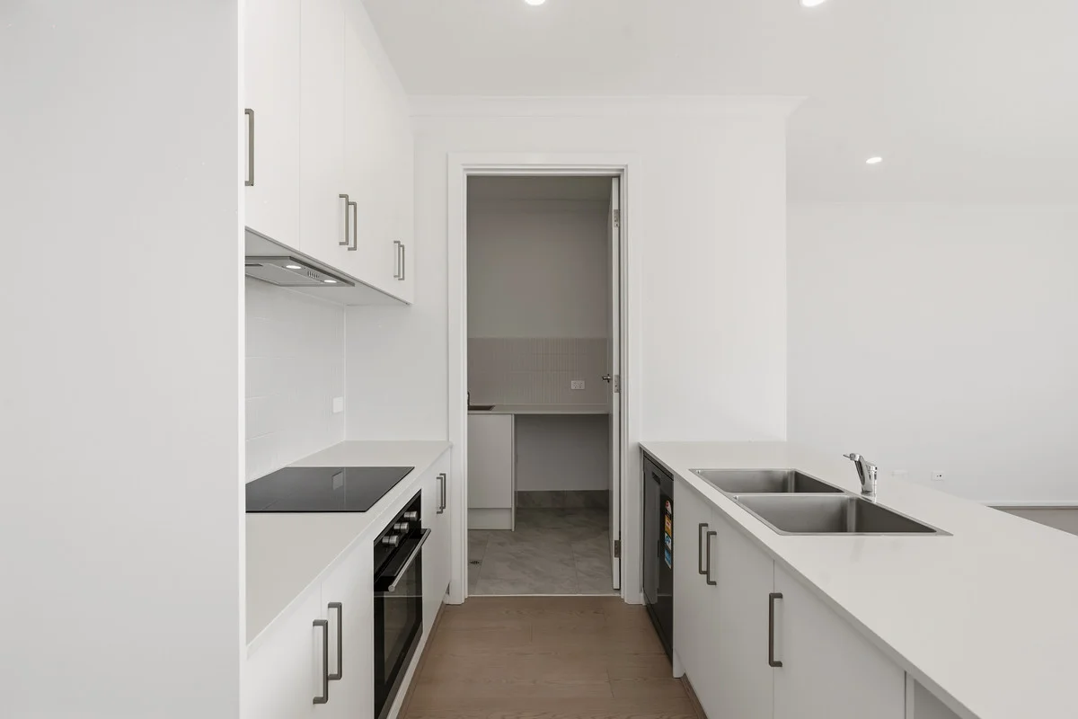 Additional image 3 of 95A Winzor Street, Salisbury SA 5108