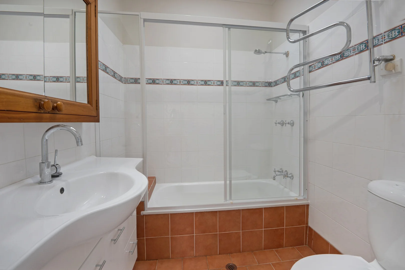 Additional image 4 of 1 Berry Avenue, North Narrabeen NSW 2101