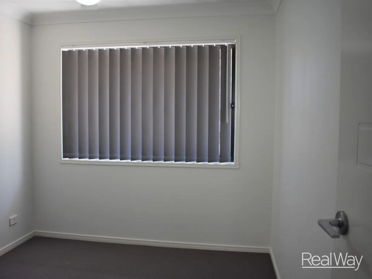 Additional image 6 of 60-62 Girral Road, Thagoona QLD 4306