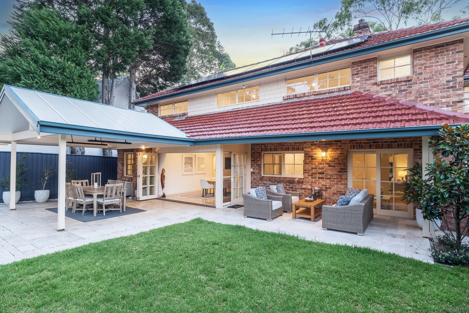 Additional image 13 of 3 Warrabina Avenue, St Ives NSW 2075