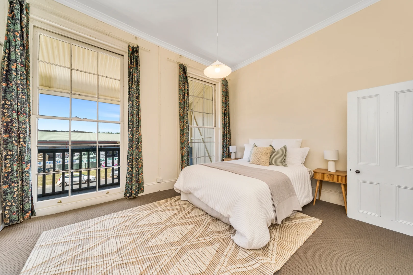 Additional image 6 of 166 Sloane Street, Goulburn NSW 2580