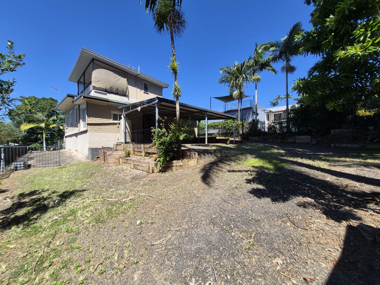 Additional image 21 of 16 Mourilyan Road, East Innisfail QLD 4860
