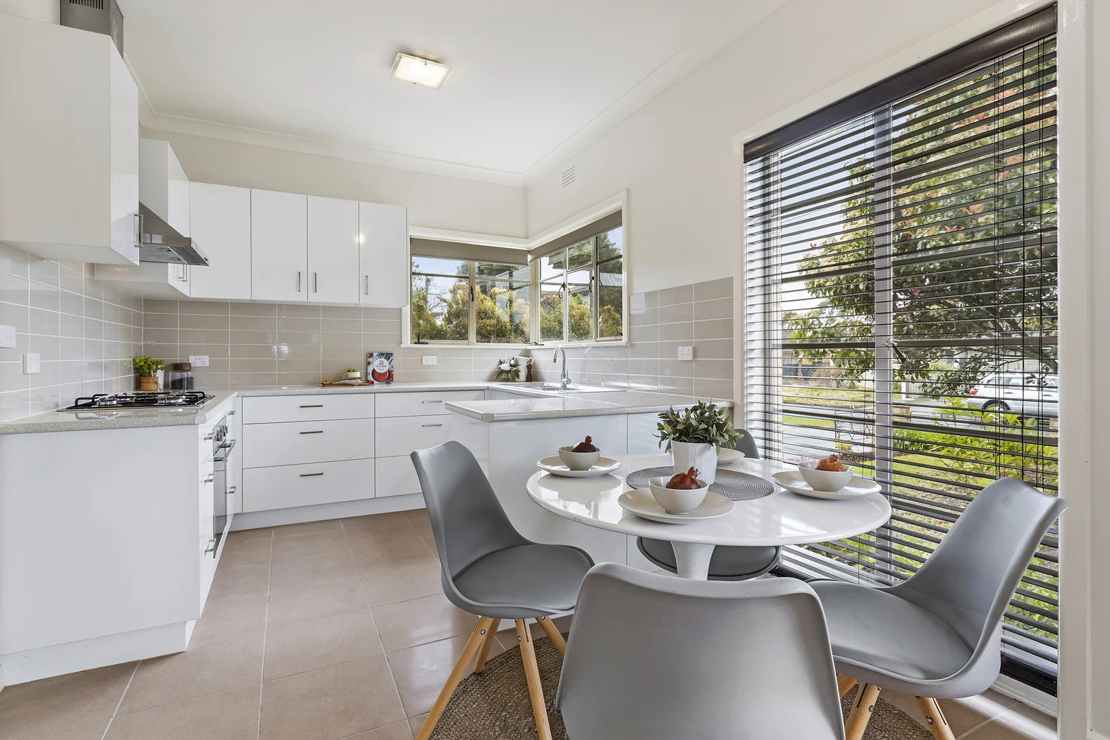 Additional image 3 of 30 Gladstone Street, Hamlyn Heights VIC 3215