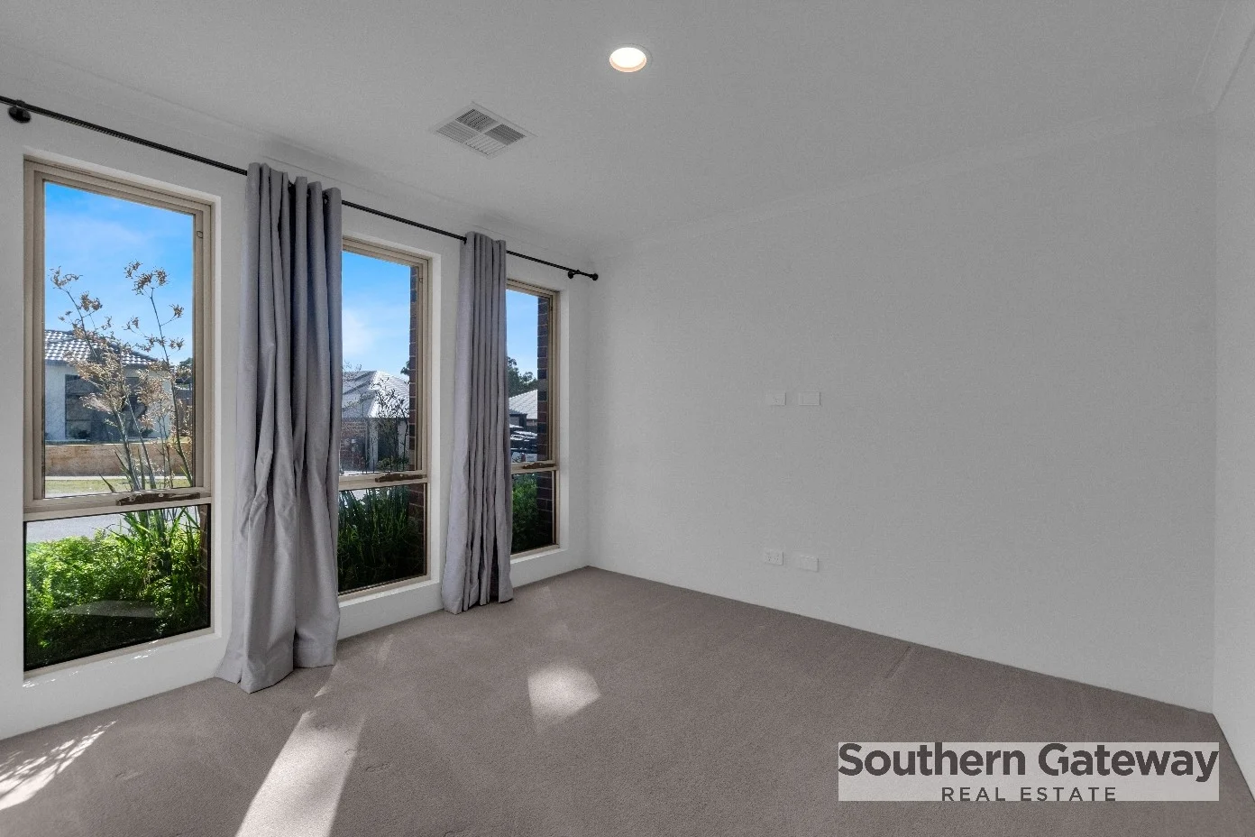 Additional image 10 of 116 Bellingham Parade, Wellard WA 6170