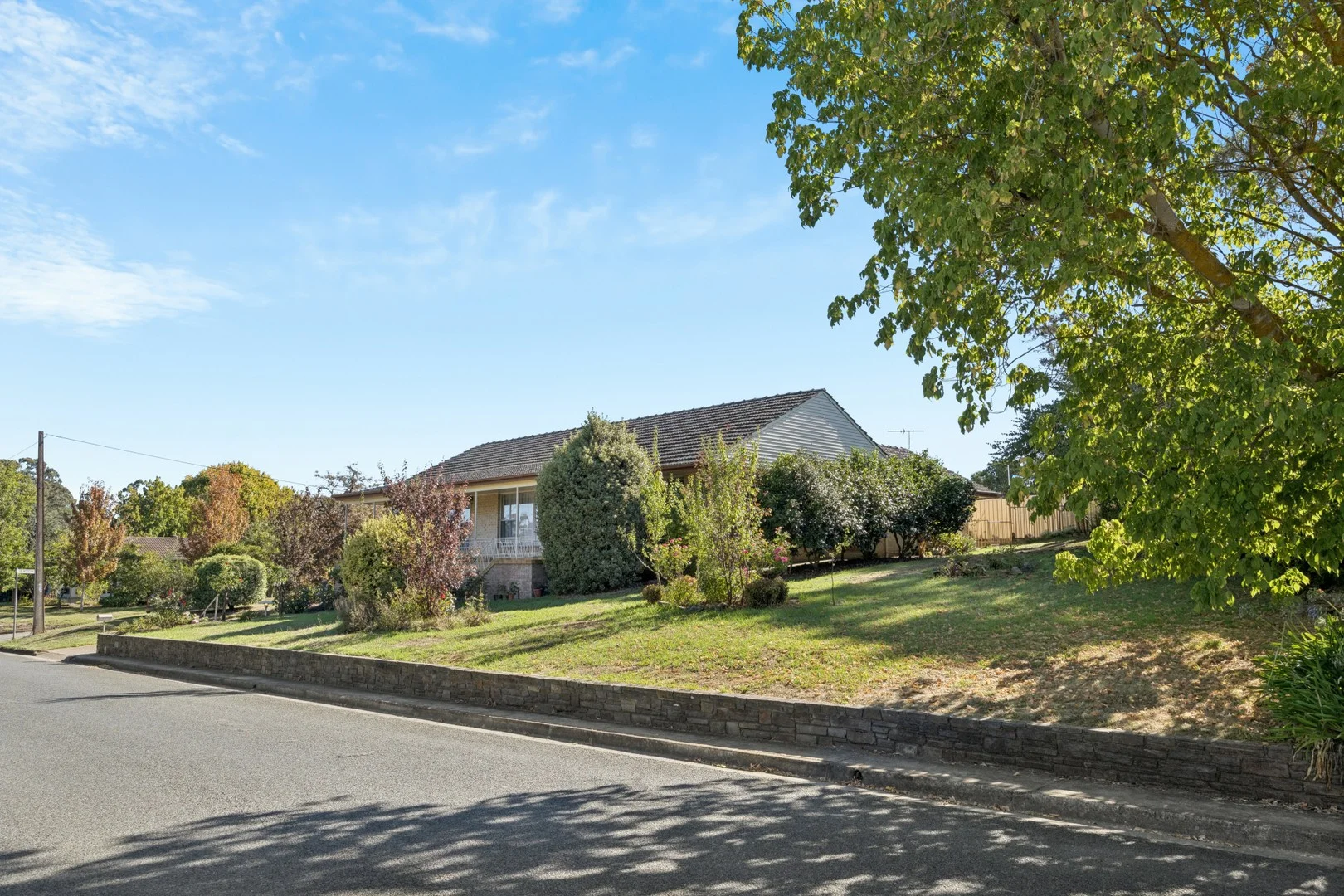 11 Kaesler Rd, Hahndorf SA 5245