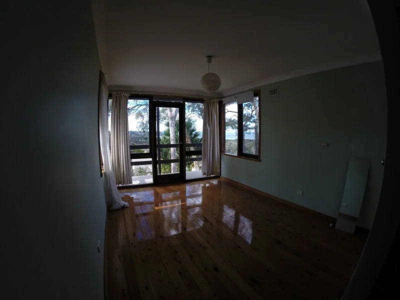 Additional image 10 of 46 Bertana Crescent, Mona Vale NSW 2103