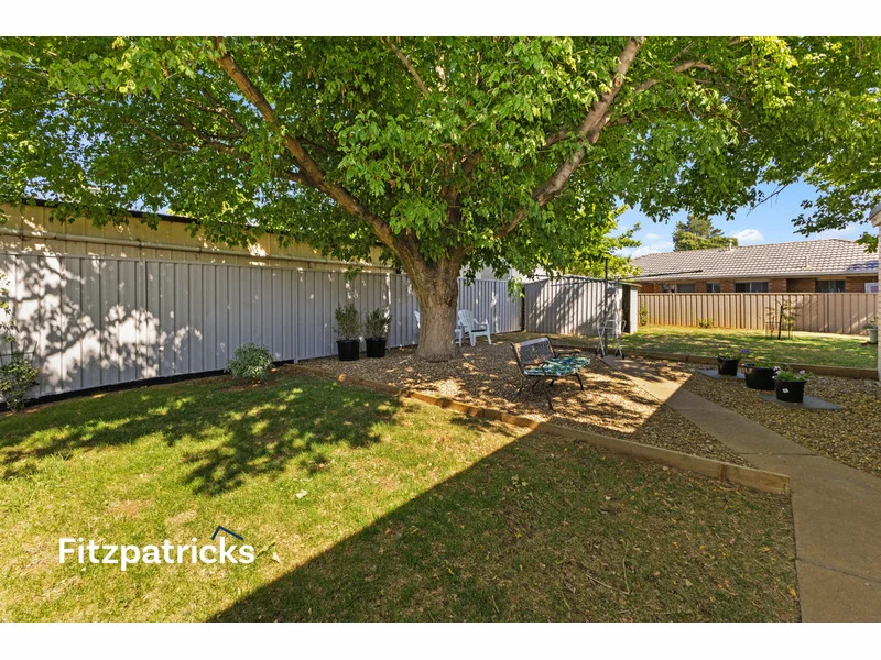Additional image 12 of 15 Grinton Avenue, Ashmont NSW 2650