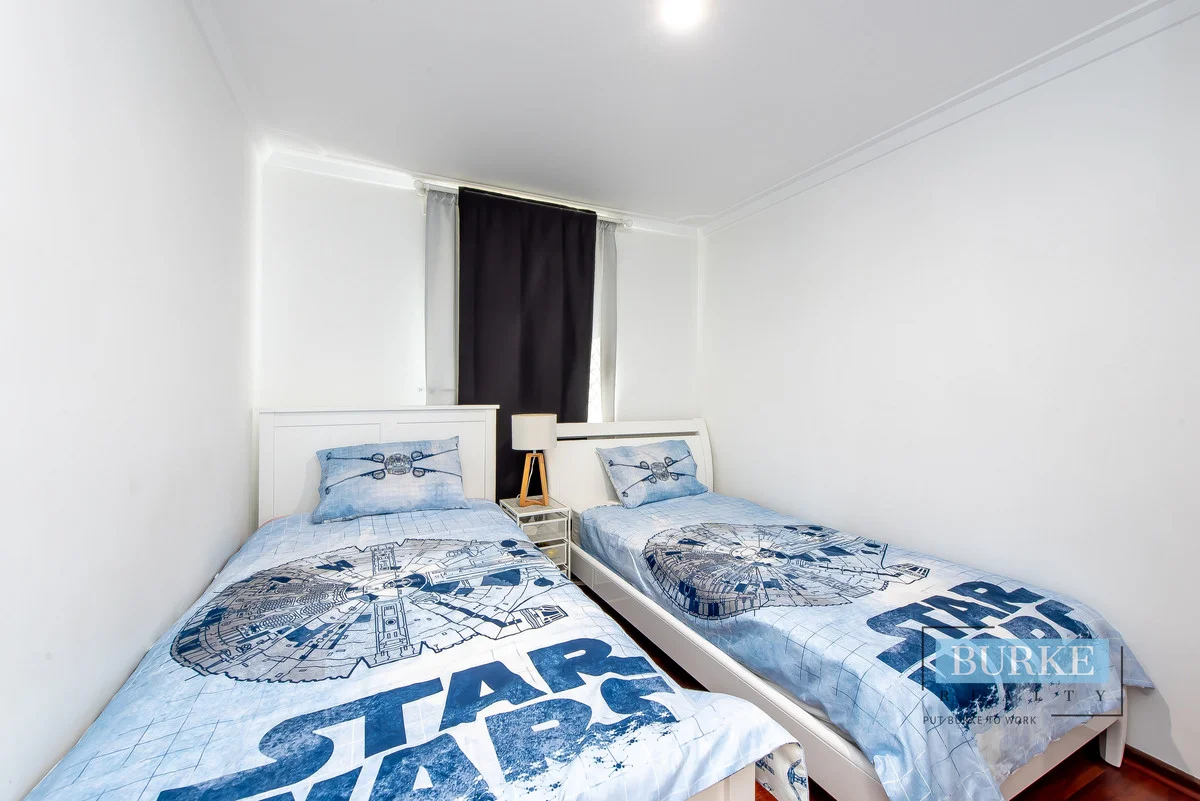 Additional image 11 of 39 Fenellia Crescent, Craigie WA 6025