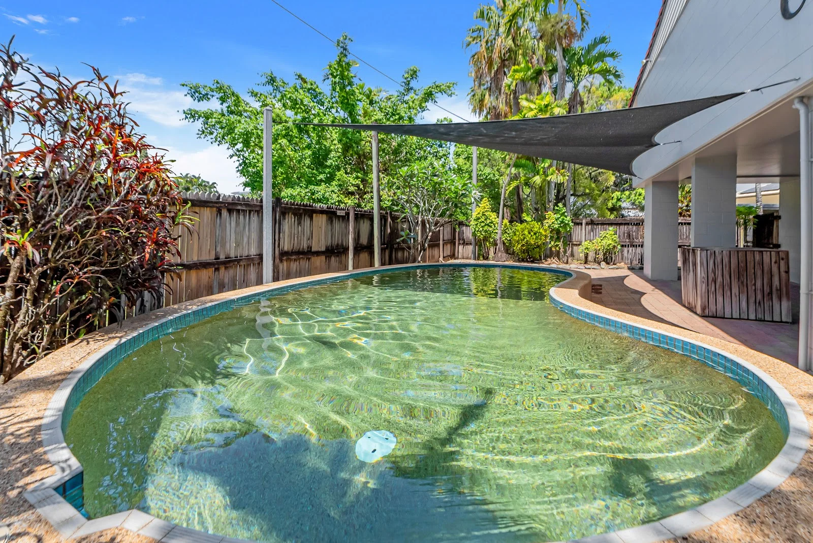 Additional image 3 of 3/451-455 Severin Street, Manunda QLD 4870