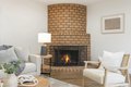 Additional image 19 of 1918 Odell Cir, Vista, CA, 92084